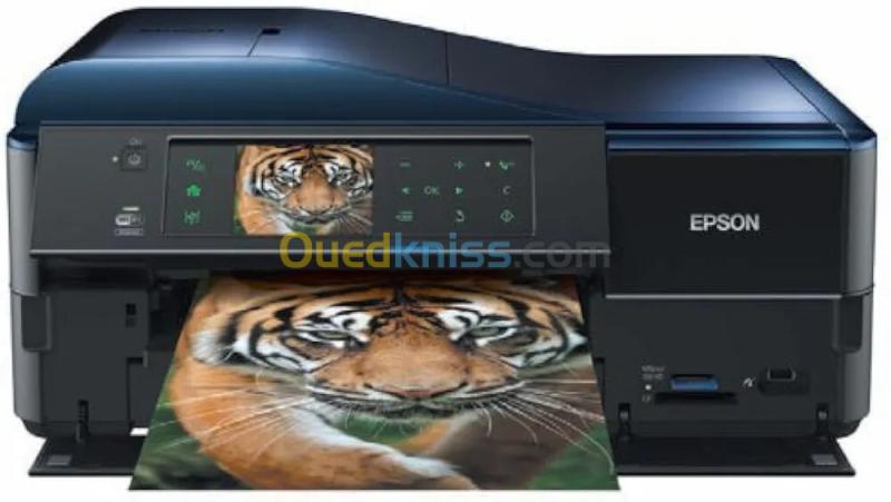Epson PX830 FWD