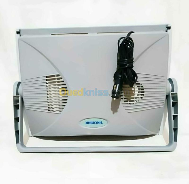 Glacière Thermo électrique 26L 12V 2