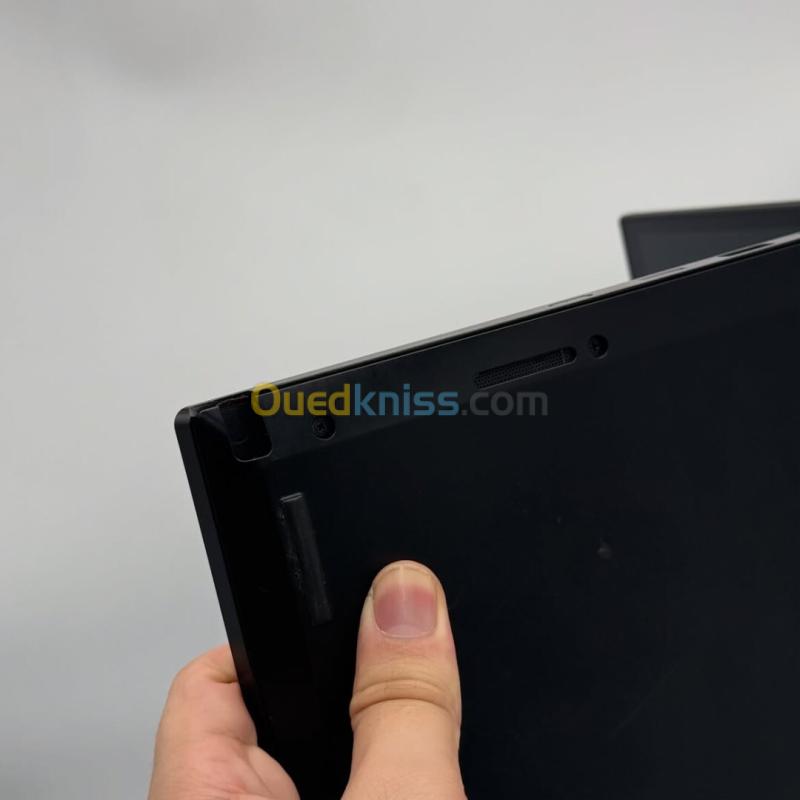 LENOVO THINKPAD L13 YOGA / CORE i5 / 8Go / 256Go 7