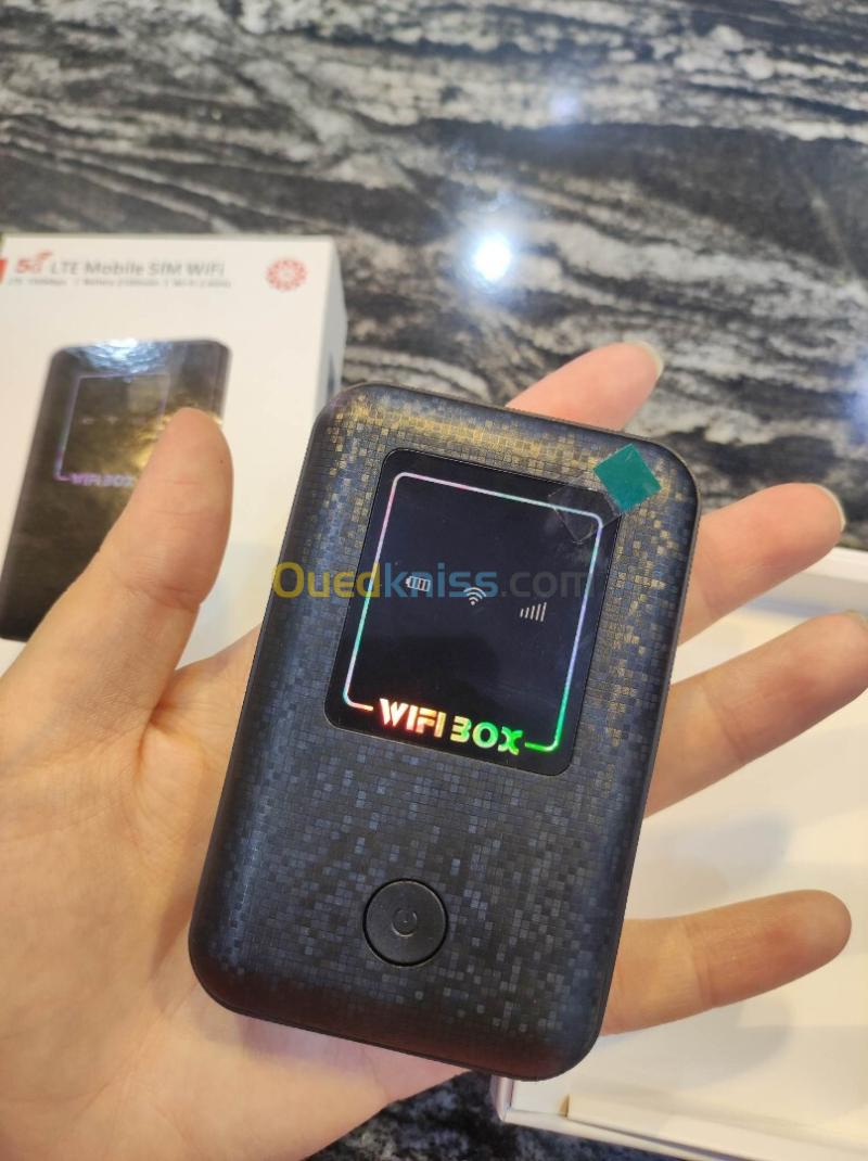 MODEM TOPLINK, 4G LTE 150MBPS 2.4G 3