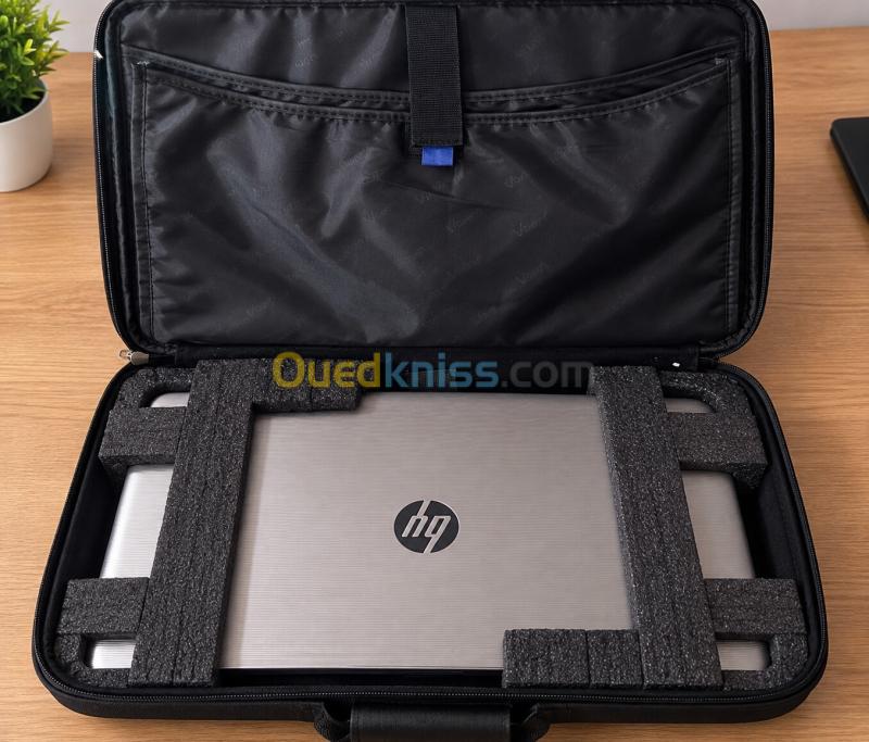 PC Portable HP 2