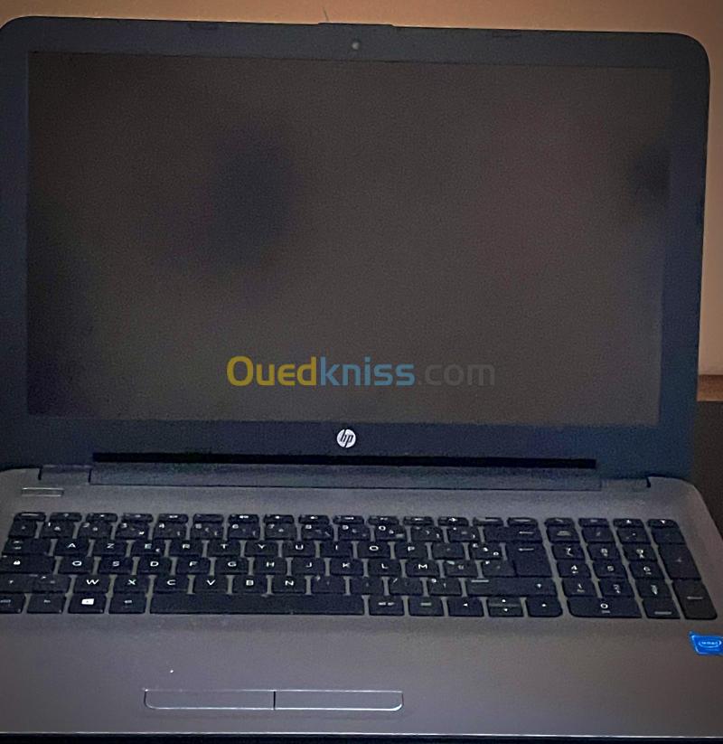 PC Portable HP 3