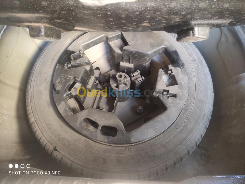 Kia Picanto 2007 