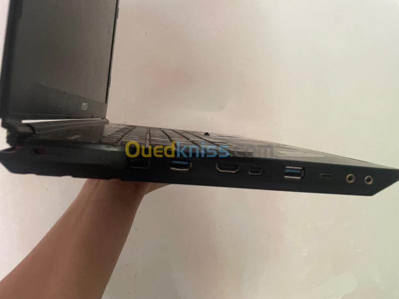 Laptop 4