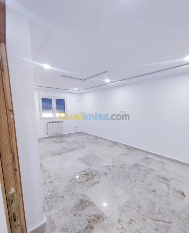 Location Appartement F3 Annaba Annaba 5