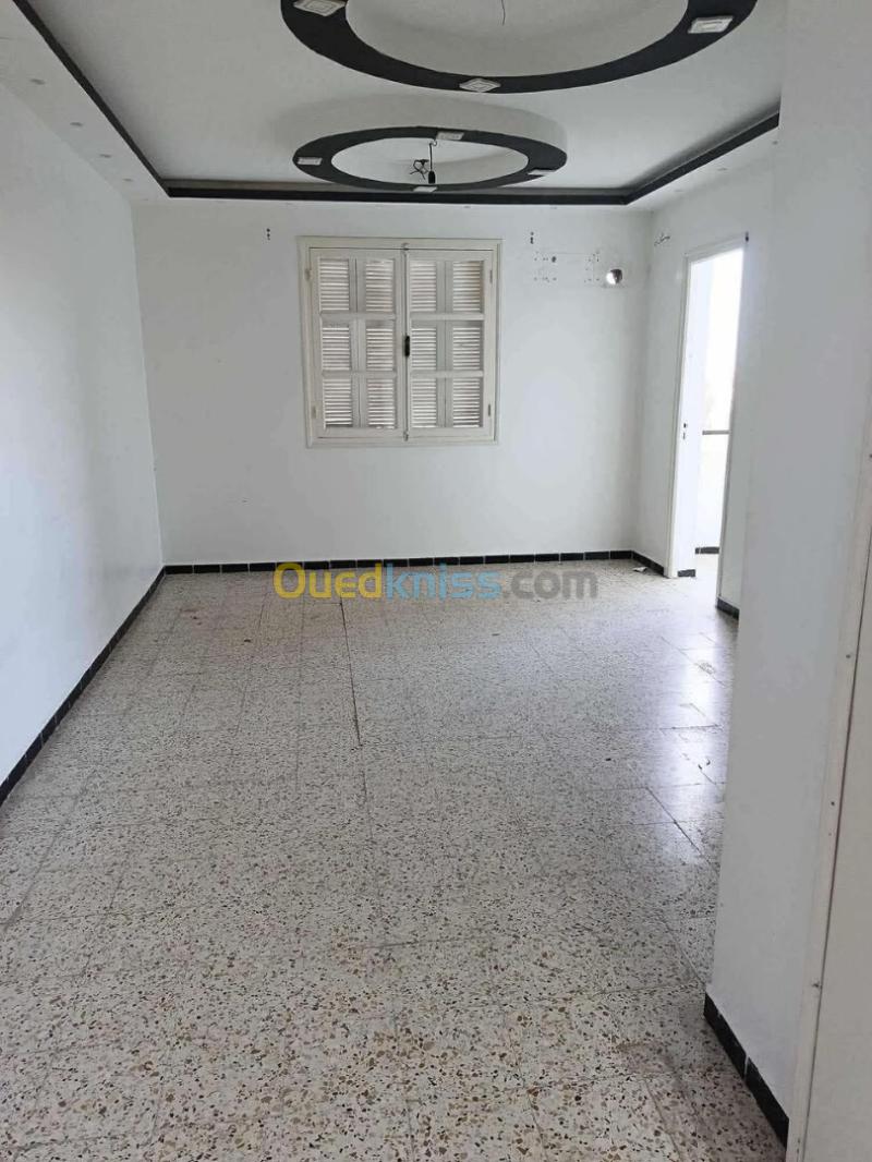 Vente Appartement F3 Annaba El bouni 5