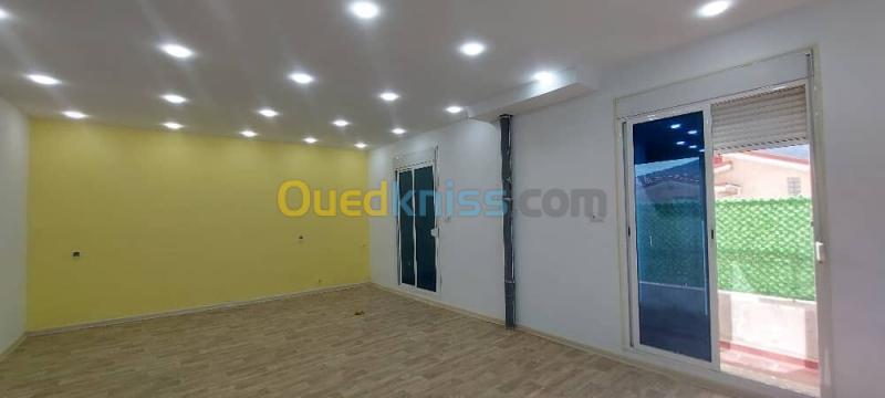 Location Villa Annaba Annaba 7