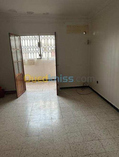 Location Appartement F3 Annaba Annaba 2