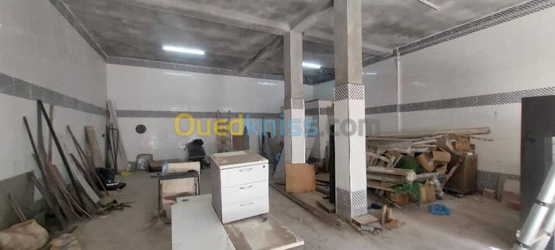 Location Local Annaba Annaba 2