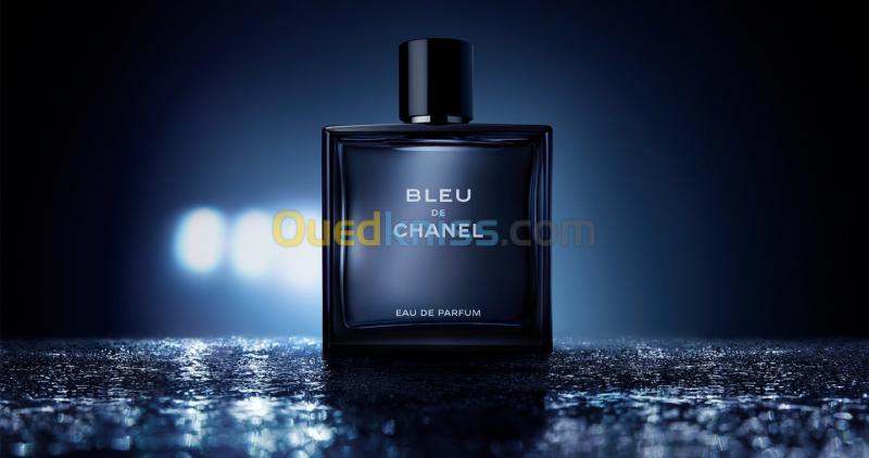 Chanel eau bleu. Духи Блю де Шанель. Блю Шанель 100 мл. Bleu de Chanel туалетная вода. Chanel bleu EDP 100ml (m).