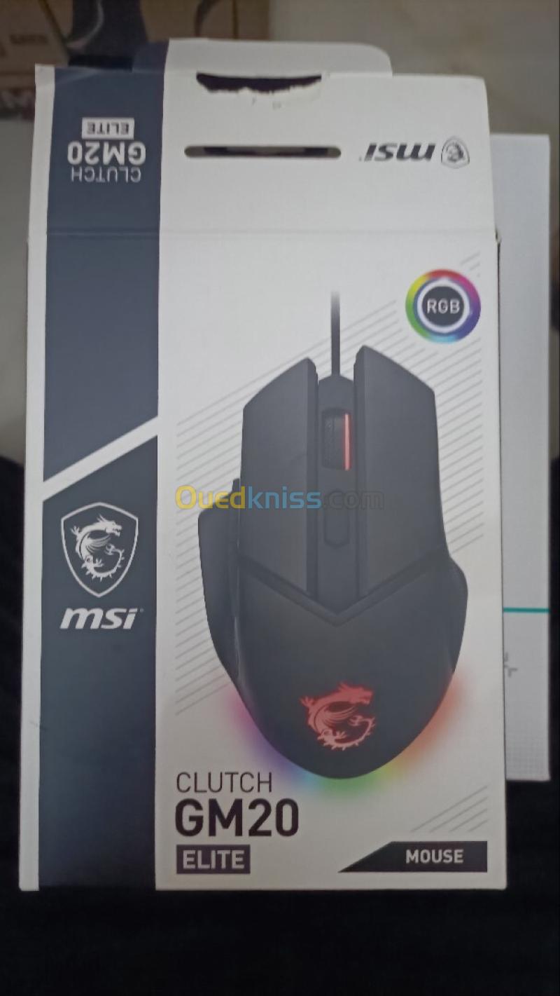 PC GAMING 11