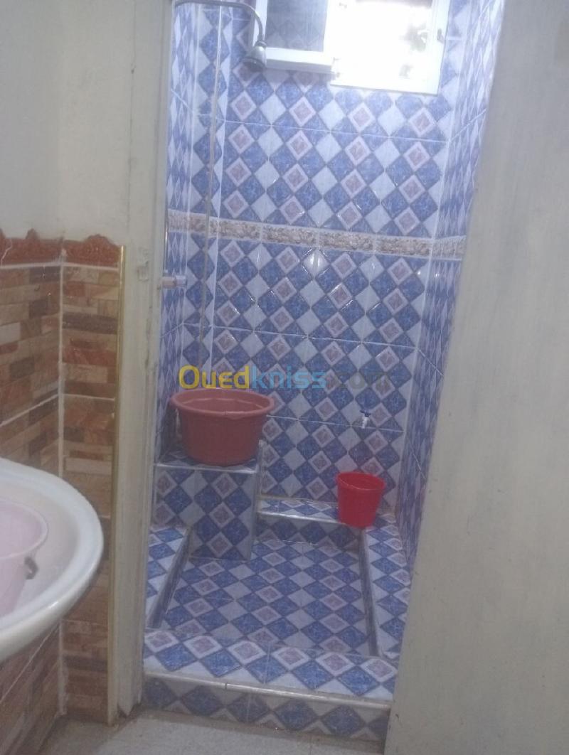 Location vacances Appartement F2 El Tarf El kala 2