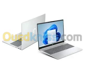 HP OMNIBOOK 5 AI 16-AF1017WM | ULTRA 7 255U | 16GB | 1TB | 16" 2K WUXGA TACTILE|RÉTROÉCLAIRÉ|WIN11/SOUS EMBALLAGE