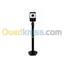 Webcam AVerVision M5 CAM Visualiseur d'apprentissage à distance USB-4k 3