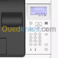 IMPRIMANTE LASER COULEUR CANON LBP647CDW WIFI USB ETHERNET-ADF -RECTO VERSO AUTOMATIQUE 5