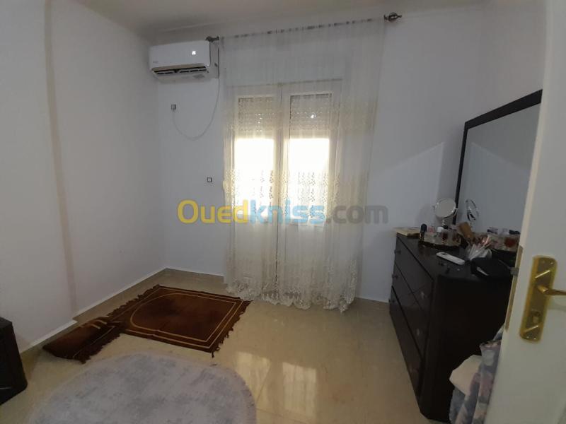 Location Appartement F5 Boumerdès Issers 8