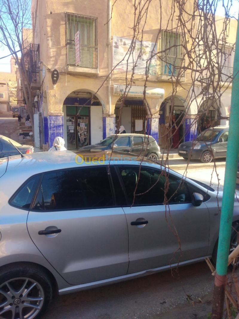 Volkswagen Polo 2009 Polo 9