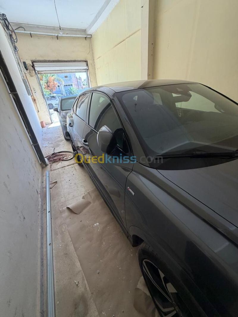 Audi Q3 2023 S line 5