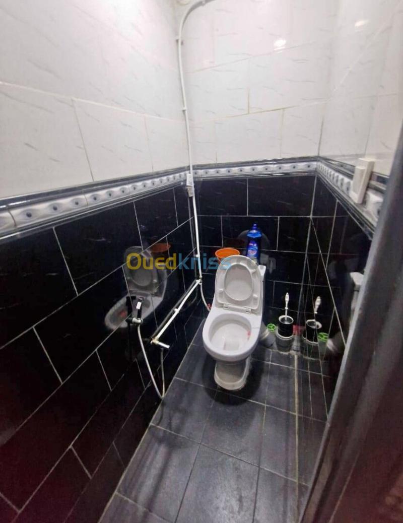 Location Appartement F3 Boumerdès Boumerdes