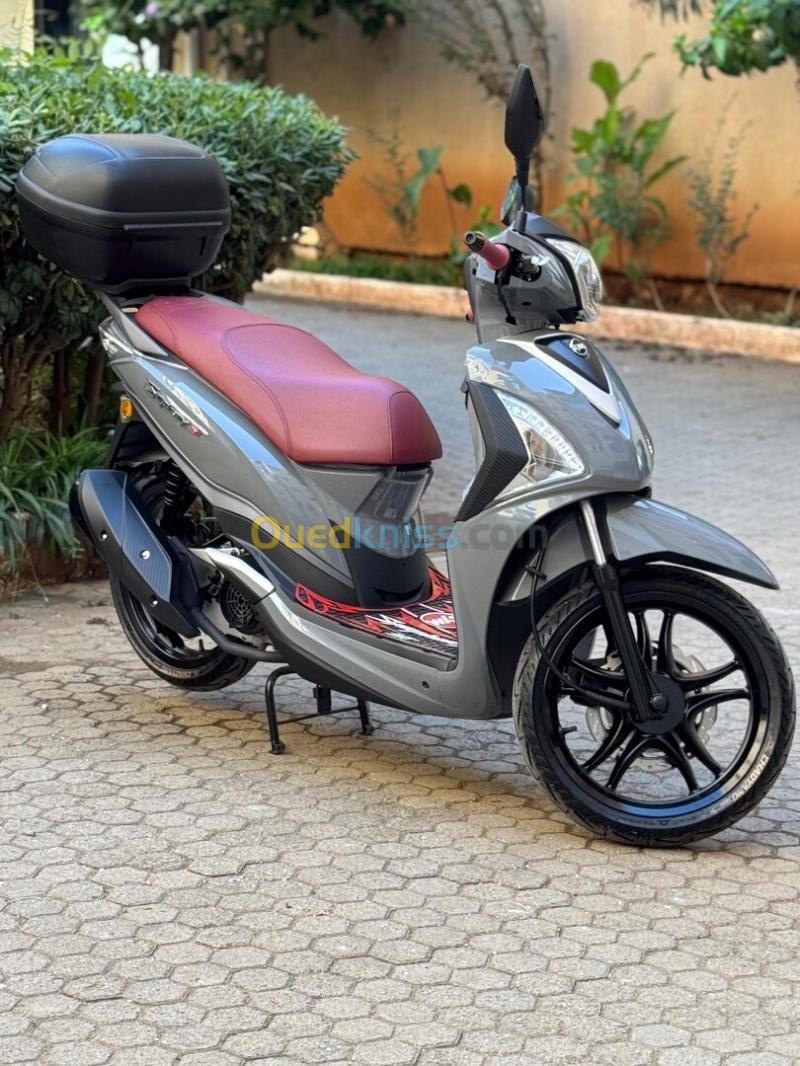 Sym Symphony st 2026 4