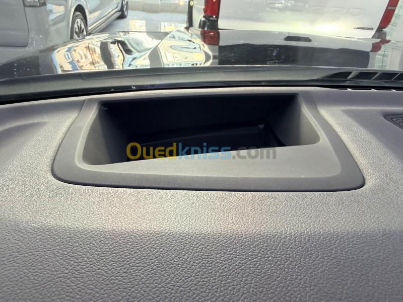 BMW X6 2026 M sport 22
