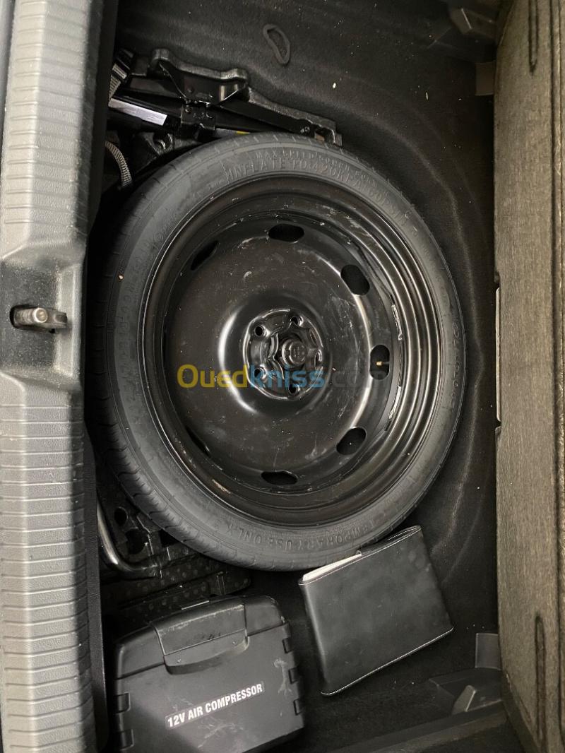 Volkswagen Golf 8 2021 R-Line 12