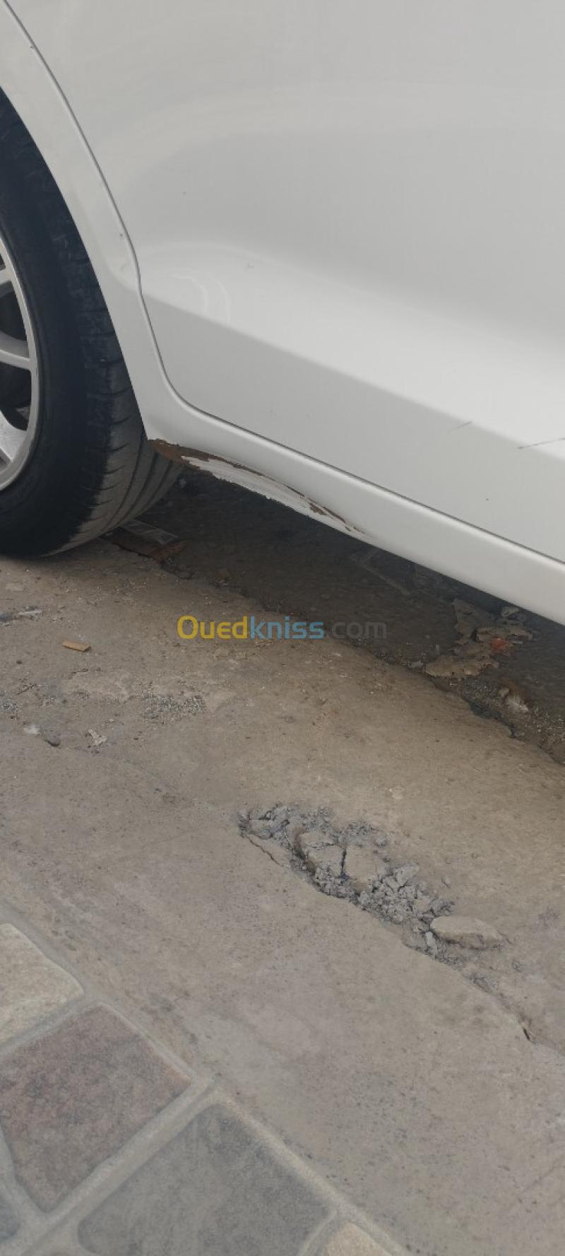 Chery Fulwin 2014 Fulwin 2