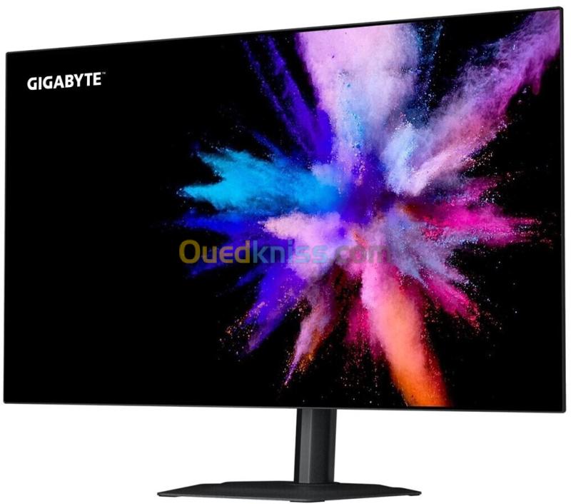 Gigabyte GO27Q24G Woled