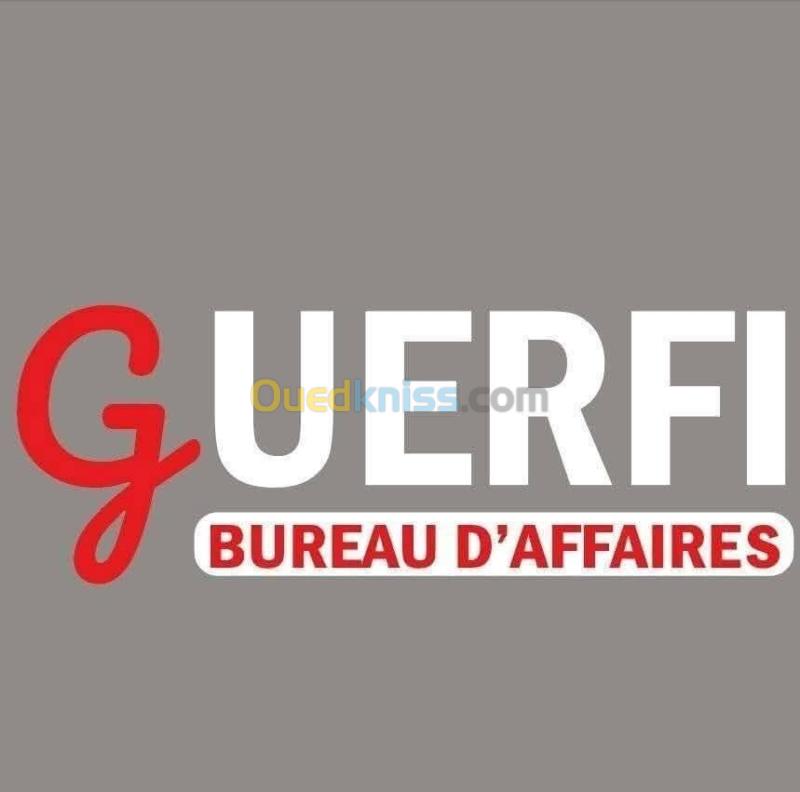 Vente Villa Alger Oued smar