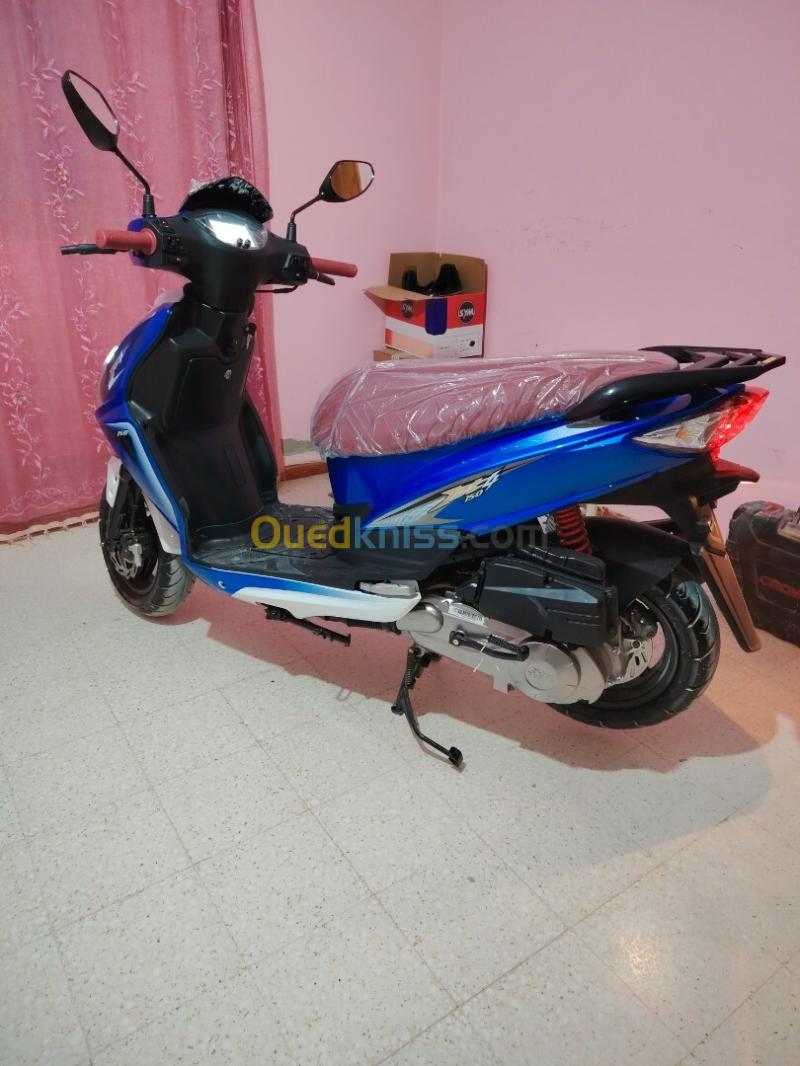 Sym Jet4 2026 3