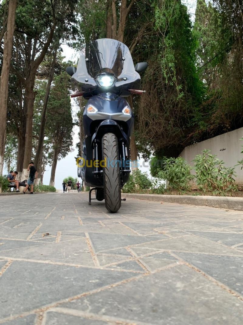 Sym s Symphonie 2026 4