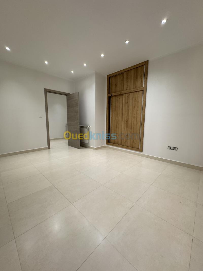 Vente Appartement F4 Oran Oran 16