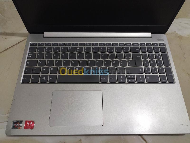 Lenovo IdeaPad 4