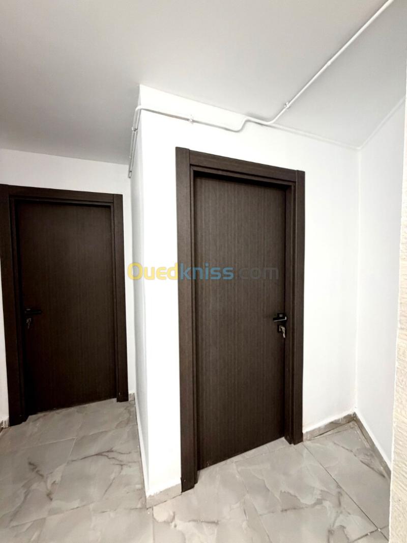 Location Appartement F3 Boumerdès Boumerdes 12