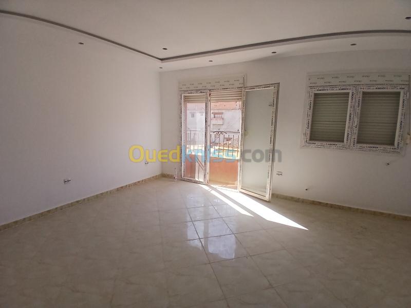 Vente Villa Boumerdès Boudouaou 4