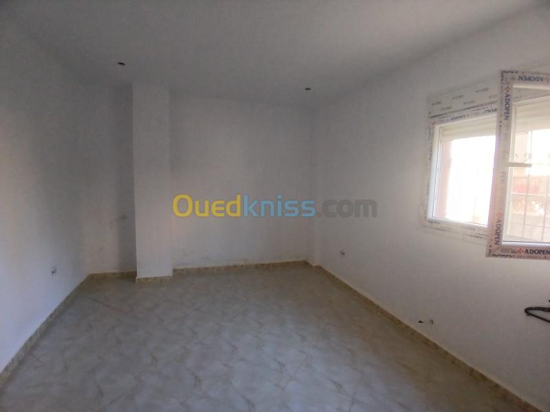 Vente Villa Boumerdès Boudouaou 2