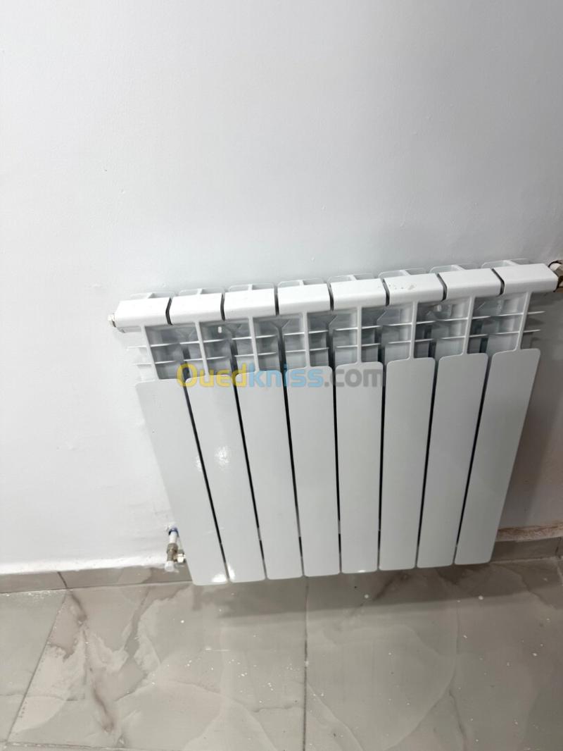 Location Appartement F3 Boumerdès Boumerdes 11