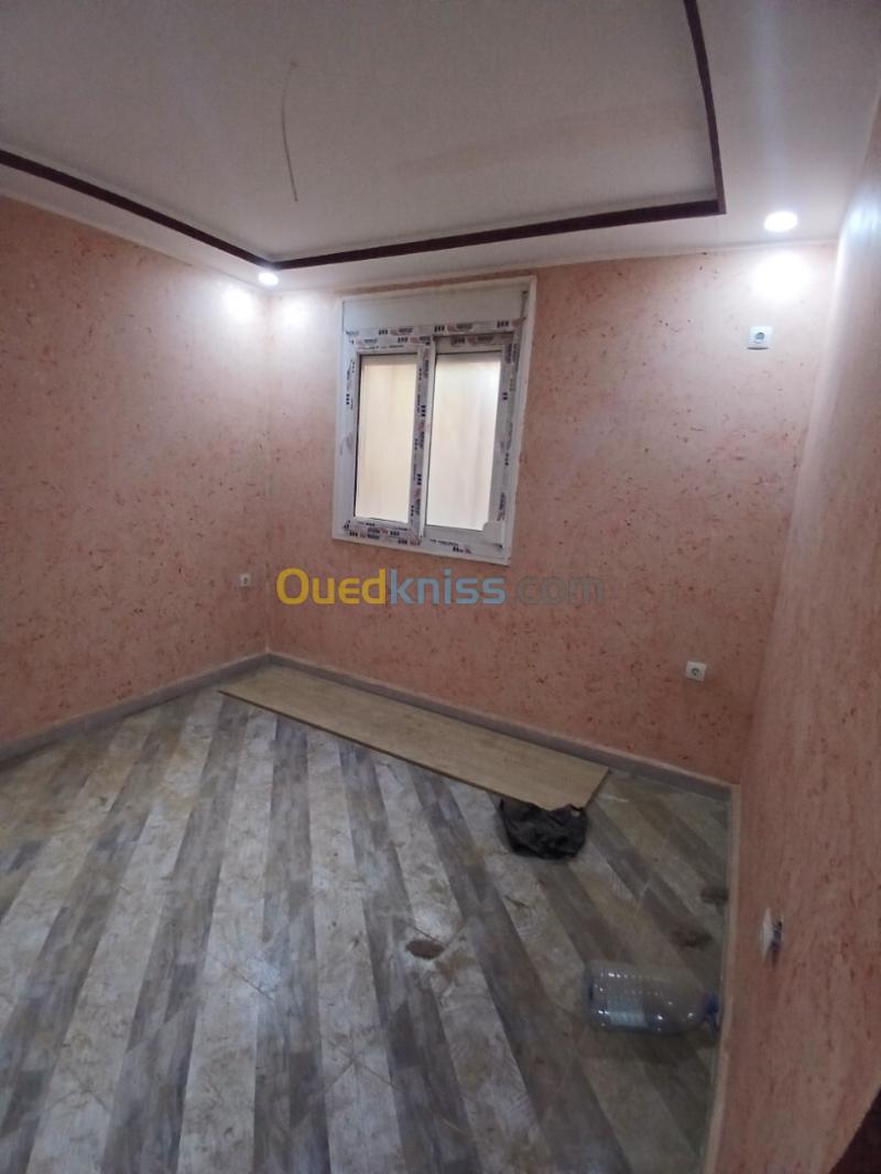 Vente Appartement F2 Boumerdès Boumerdes 3