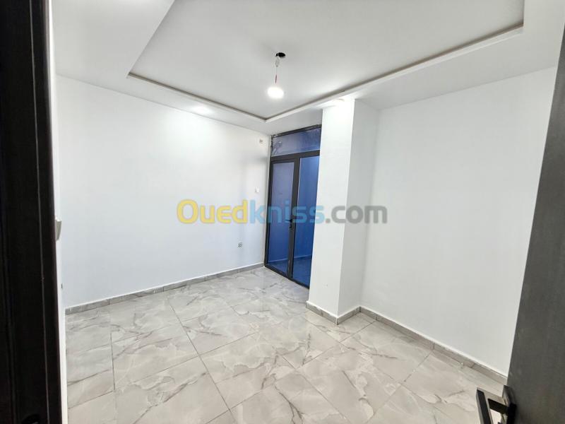 Location Appartement F3 Boumerdès Boumerdes 7