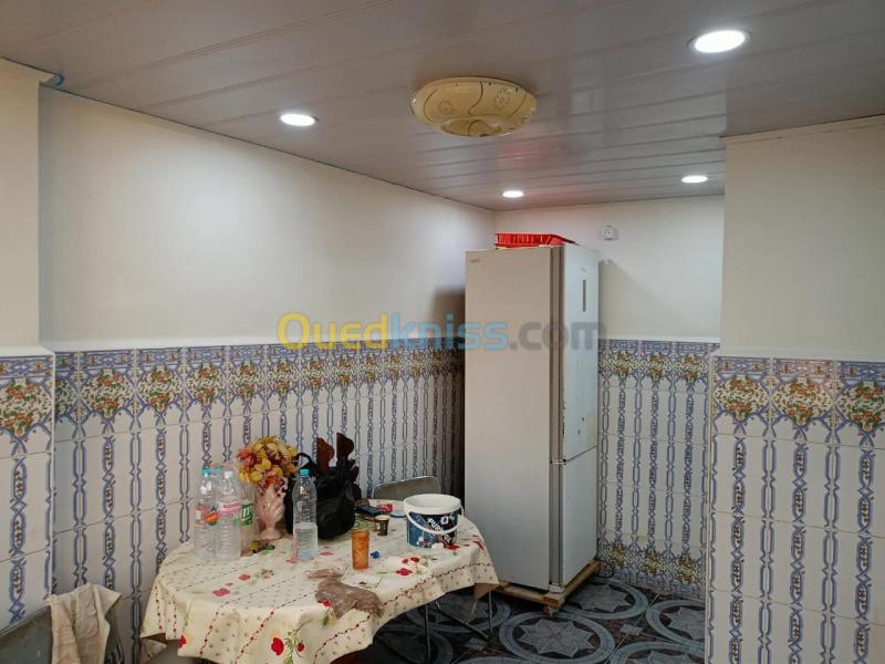 Location Appartement F3 Tipaza Fouka 8