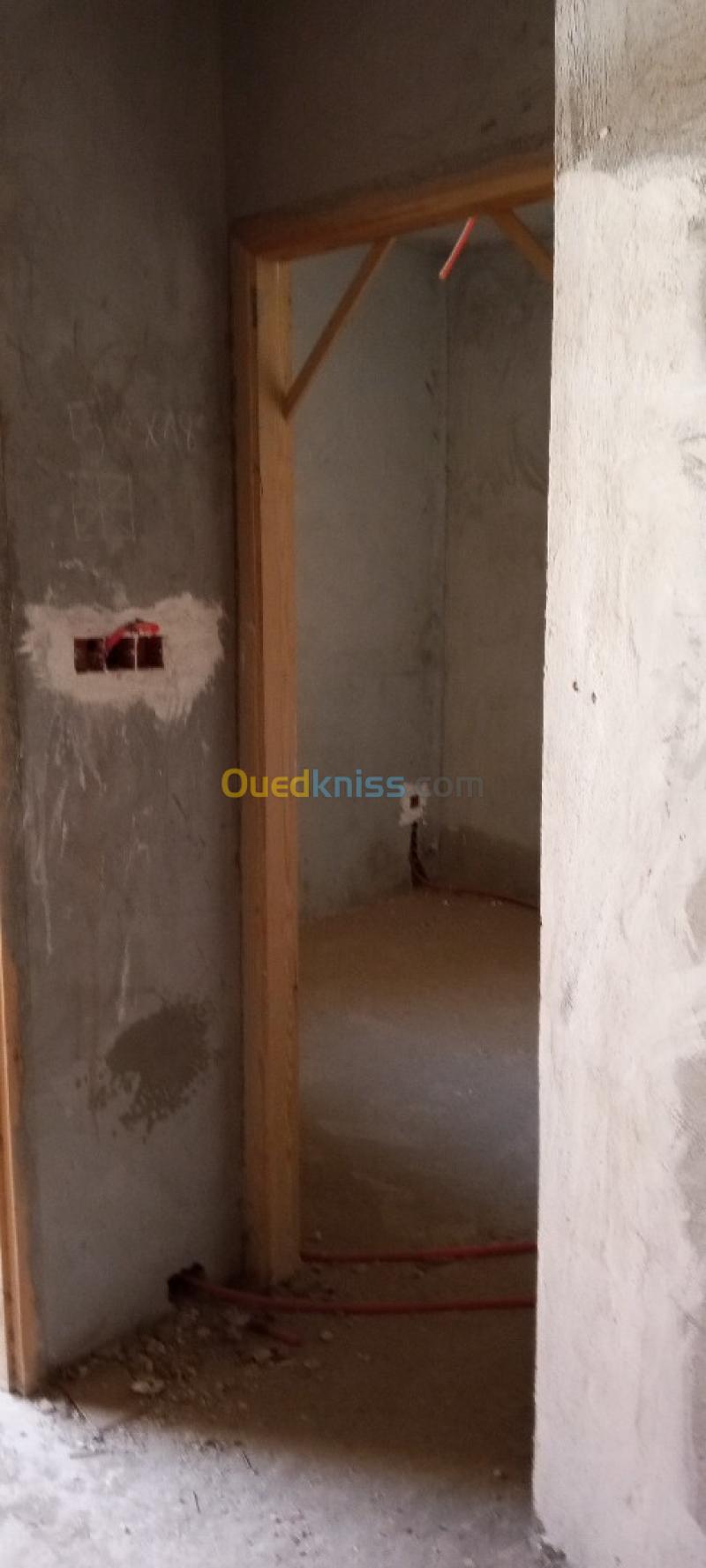 Vente Villa Blida Beni tamou 3
