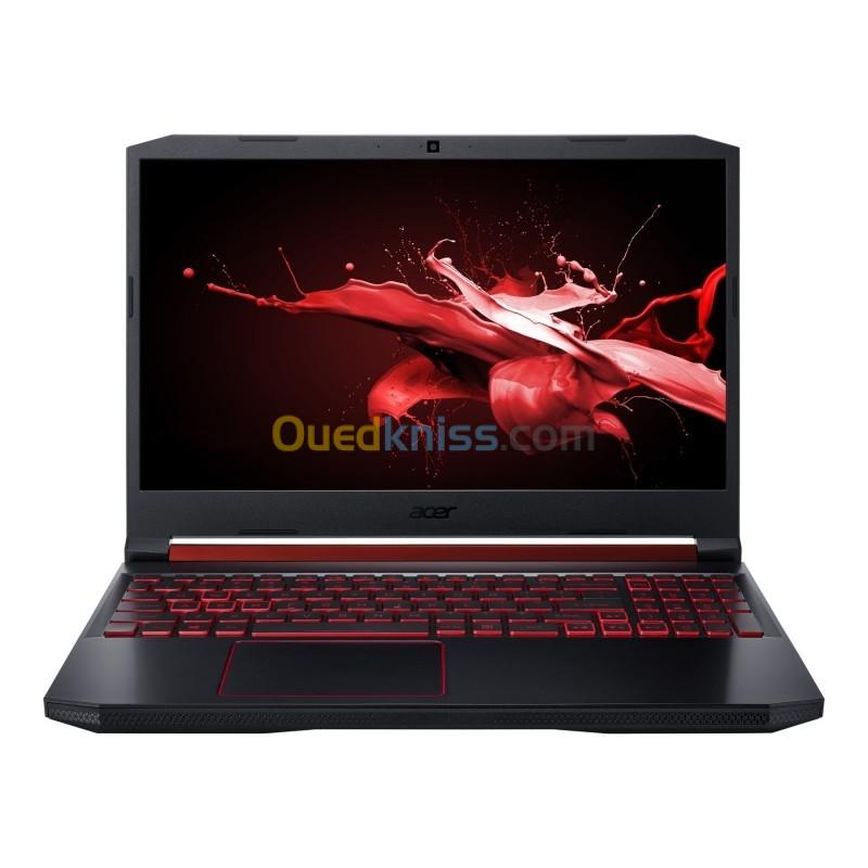 LAPTOP GAMER ACER NITRO Alger Algérie