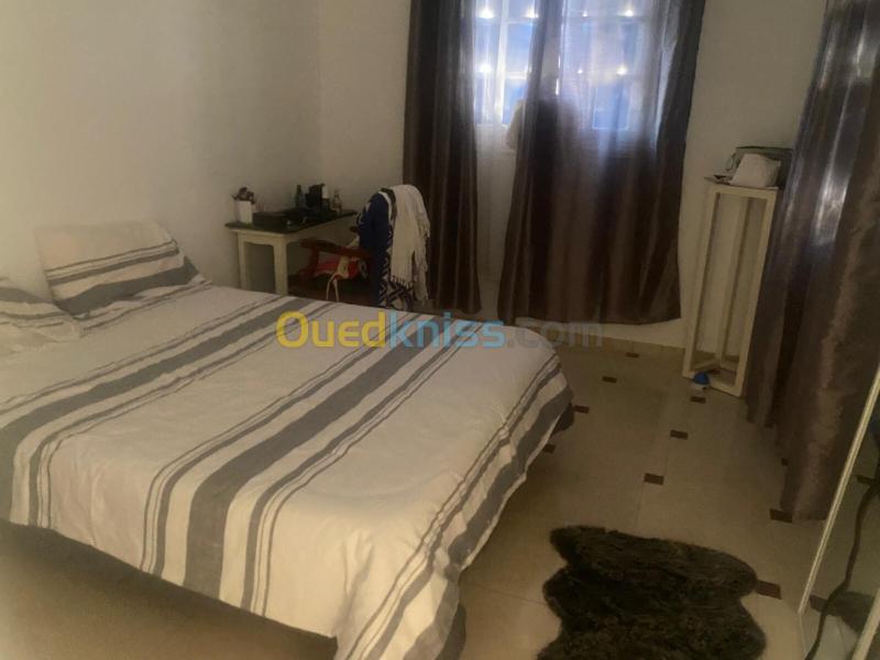 Location Villa Alger Ain benian 8