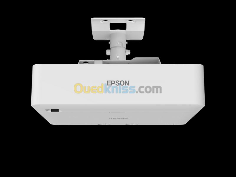  Epson EB-L530U Projecteur laser