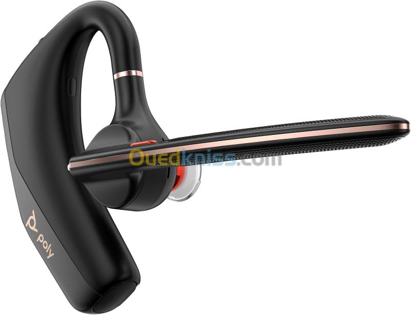 Micro-Casque Poly Voyager Legend 50 UC MS 3