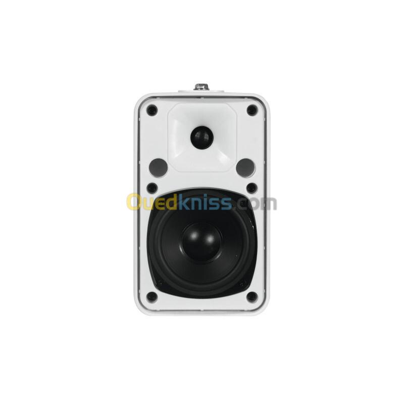 HAUT-PARLEUR Mural 40W (IP65) ODP-204T Made in Germany 3