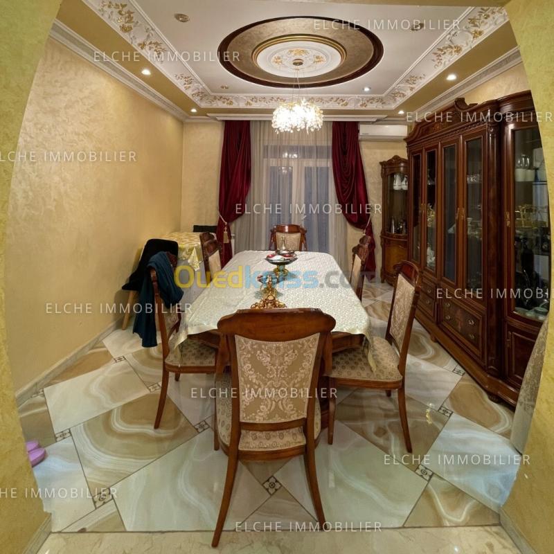 Vente Villa Oran Oran 2