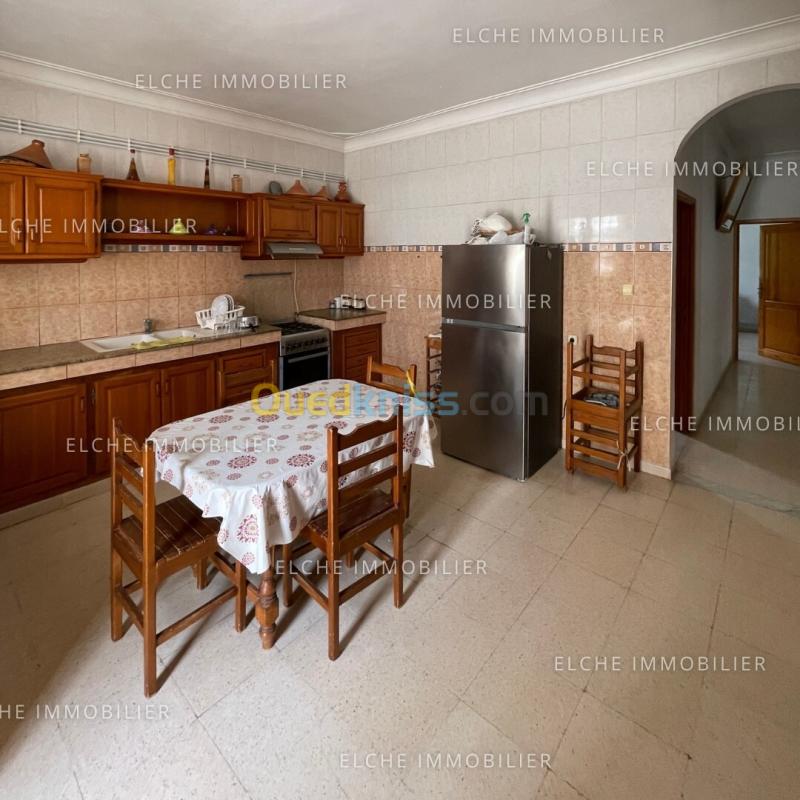 Vente Villa Oran Oran 7