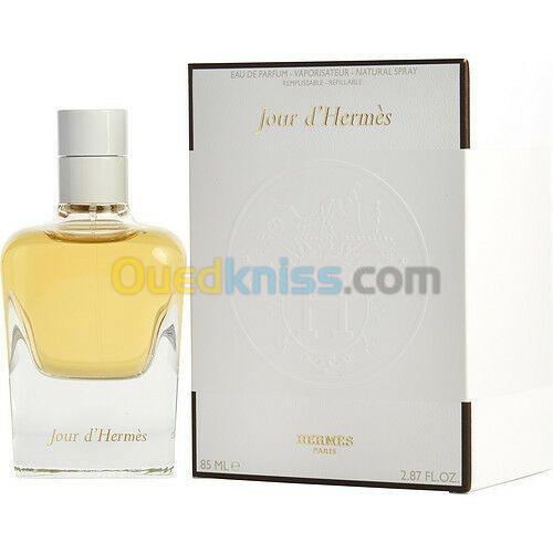  HERMÈS Eau De Parfum-Femme-J'Our D'Hermes-85Ml