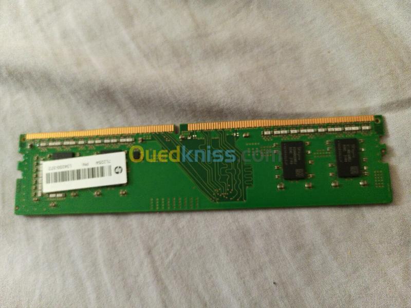 DDR4 2